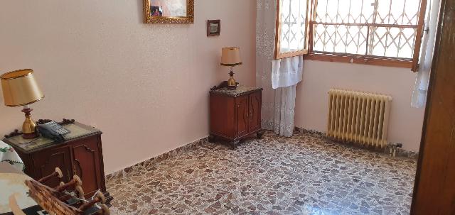 Imagen 13 Inmueble 275594 - Piso en venta en Hellín / Zona Mercadona-Gran Via