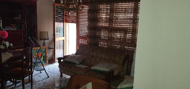 Imagen 14 Inmueble 275594 - Piso en venta en Hellín / Zona Mercadona-Gran Via