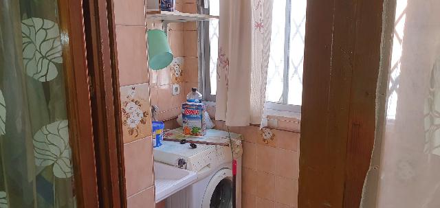 Imagen 15 Inmueble 275594 - Piso en venta en Hellín / Zona Mercadona-Gran Via