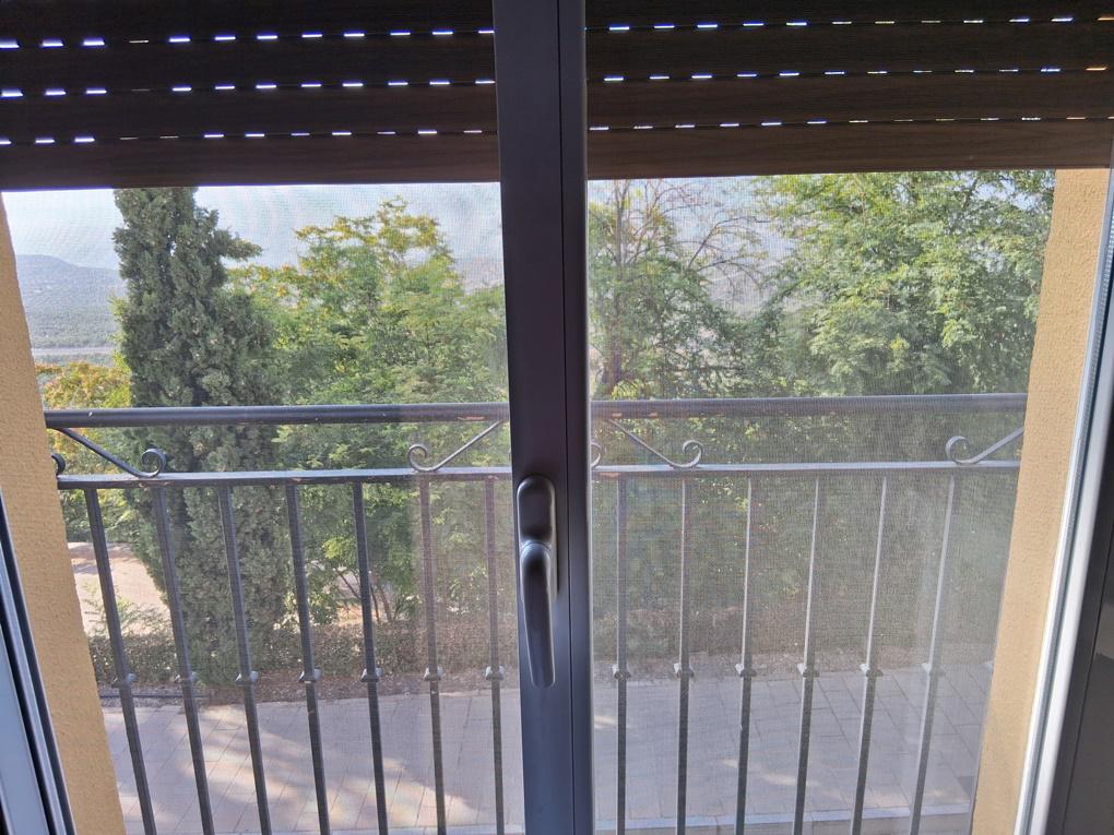 Imagen 2 Casa Adosada en venta en Baeza / Casa en la mejor zona del Murallas de Baeza. 