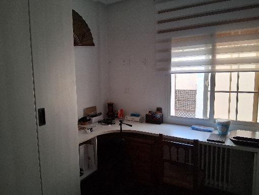 Imagen 10 Inmueble 277467 - Casa Adosada en venta en Baeza / Casa en la mejor zona del Murallas de Baeza. 