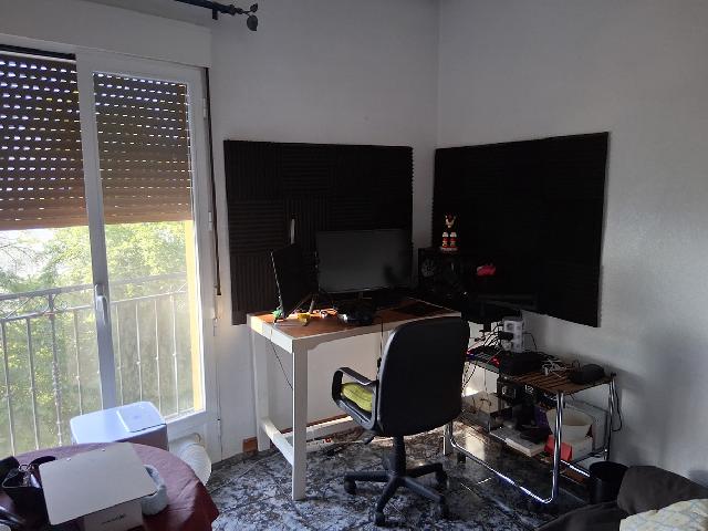 Imagen 14 Inmueble 277467 - Casa Adosada en venta en Baeza / Casa en la mejor zona del Murallas de Baeza. 