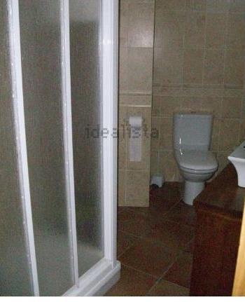 Imagen 6 Ático en venta en Baeza / Junto al paseo de las murallas y la Puerta de Übeda.