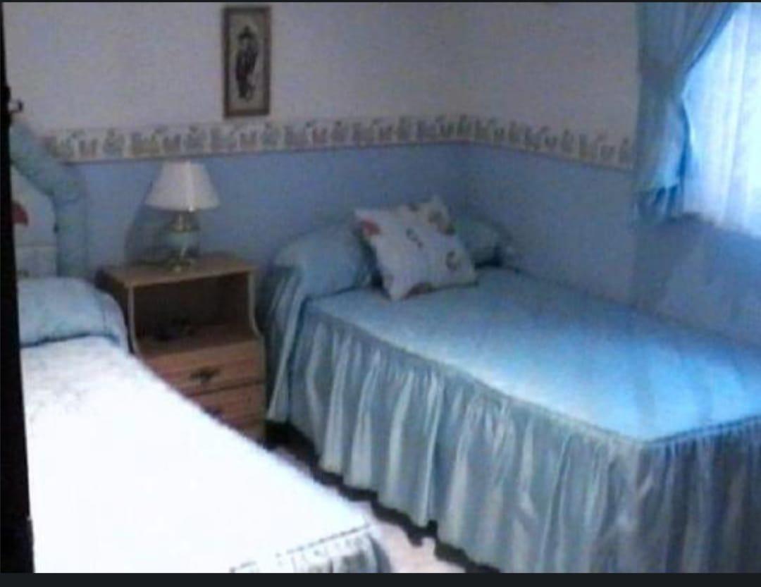 Imagen 6 Apartamento en venta en Baeza / Piso en venta en el mismo centro de Baeza