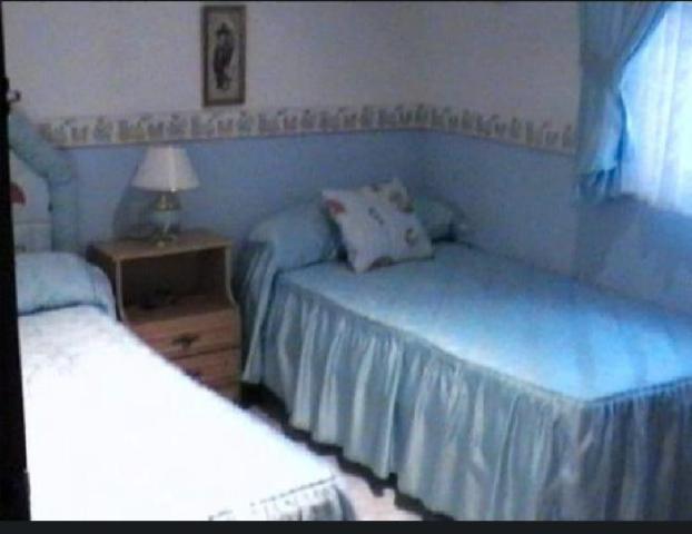 Imagen 6 Inmueble 282827 - Apartamento en venta en Baeza / Piso en venta en el mismo centro de Baeza