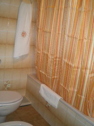 Imagen 7 Inmueble 282827 - Apartamento en venta en Baeza / Piso en venta en el mismo centro de Baeza