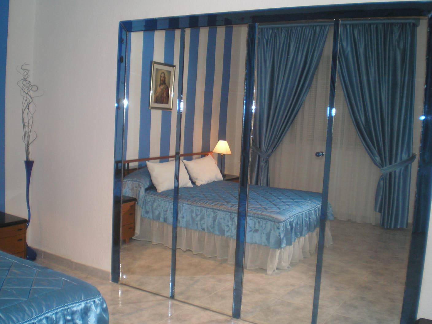 Imagen 8 Apartamento en venta en Baeza / Piso en venta en el mismo centro de Baeza