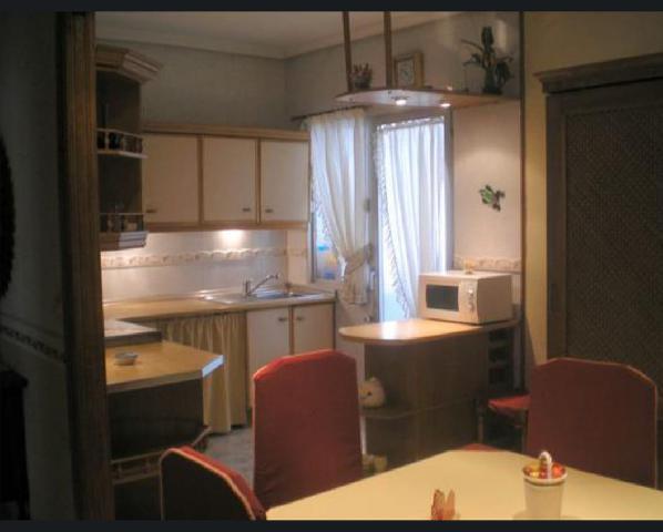 Imagen 9 Inmueble 282827 - Apartamento en venta en Baeza / Piso en venta en el mismo centro de Baeza