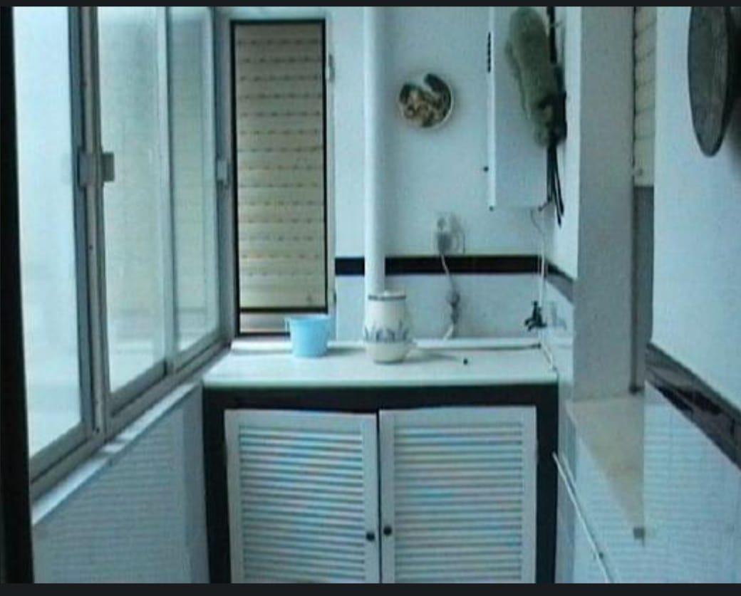 Imagen 10 Apartamento en venta en Baeza / Piso en venta en el mismo centro de Baeza