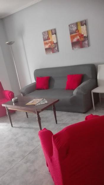 Imagen 2 Apartamento en venta en Baeza / Piso en venta en el mismo centro de Baeza