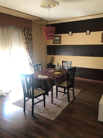 Imagen 3 Inmueble 283007 - Apartamento en venta en Baeza / Piso cerca del centro y de la Academia de la G.C.