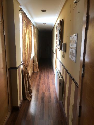 Imagen 4 Inmueble 283007 - Apartamento en venta en Baeza / Piso cerca del centro y de la Academia de la G.C.