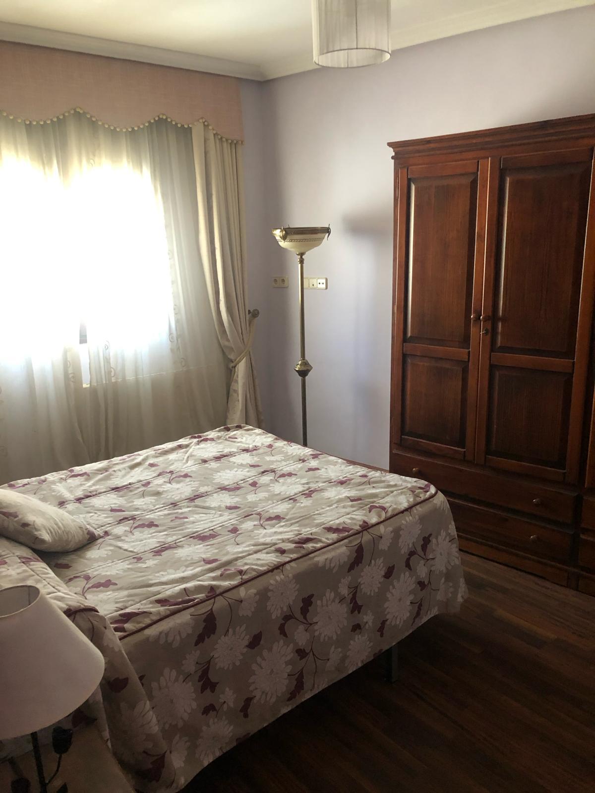 Imagen 6 Apartamento en venta en Baeza / Piso cerca del centro y de la Academia de la G.C.