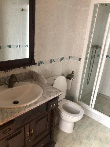 Imagen 7 Inmueble 283007 - Apartamento en venta en Baeza / Piso cerca del centro y de la Academia de la G.C.