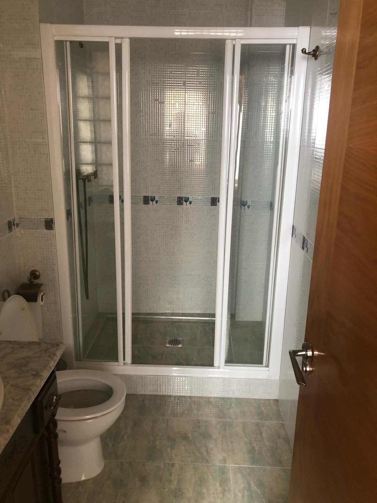 Imagen 10 Apartamento en venta en Baeza / Piso cerca del centro y de la Academia de la G.C.