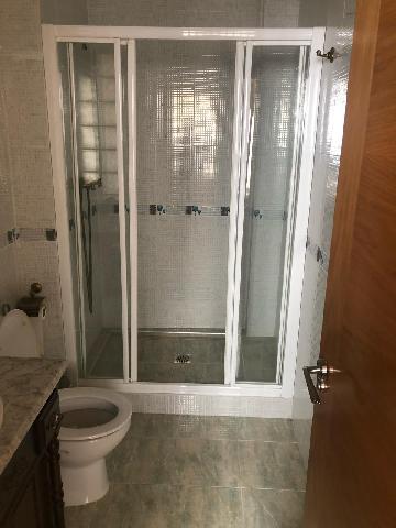 Imagen 10 Inmueble 283007 - Apartamento en venta en Baeza / Piso cerca del centro y de la Academia de la G.C.