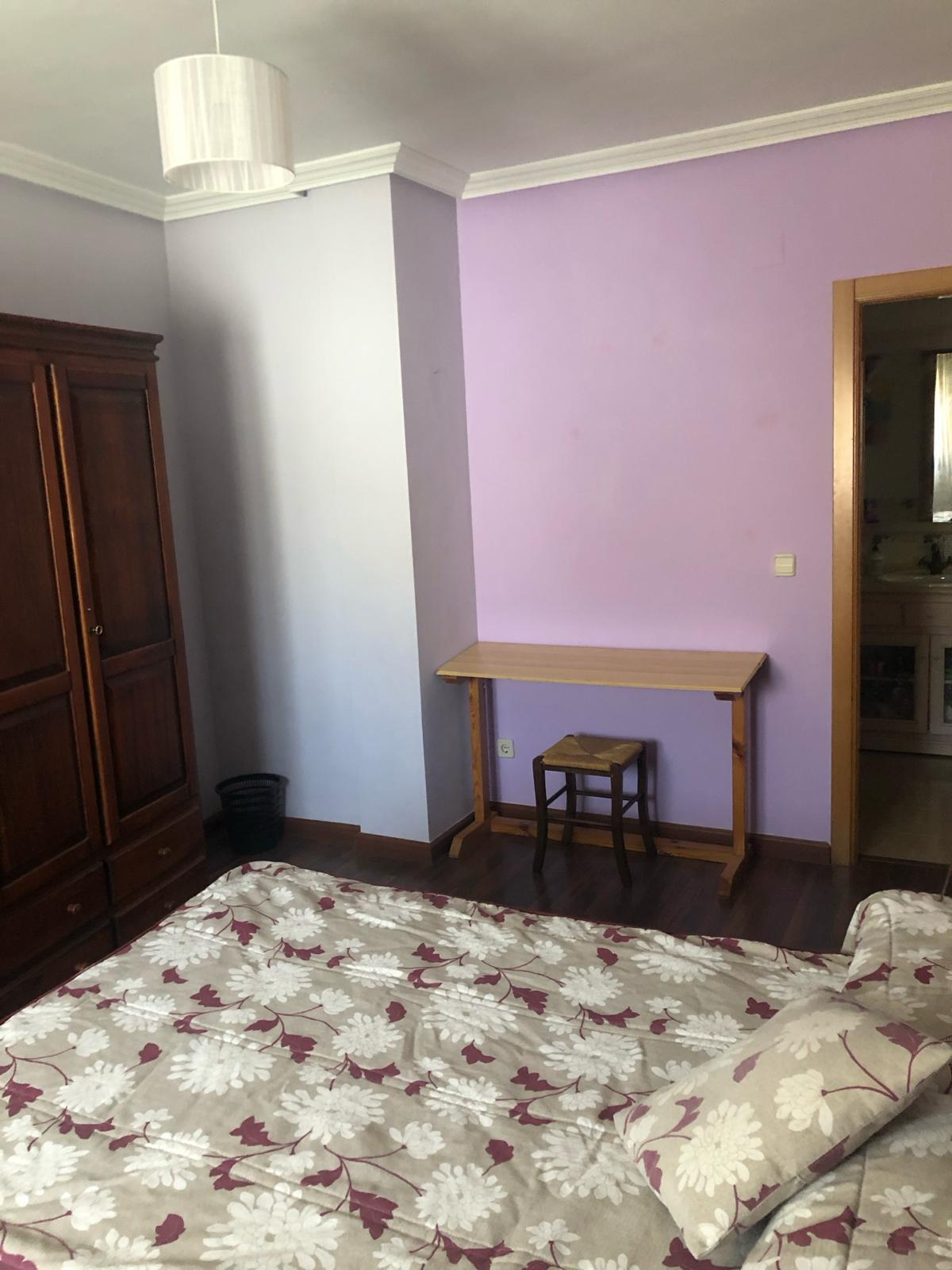 Imagen 13 Apartamento en venta en Baeza / Piso cerca del centro y de la Academia de la G.C.