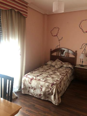 Imagen 17 Inmueble 283007 - Apartamento en venta en Baeza / Piso cerca del centro y de la Academia de la G.C.