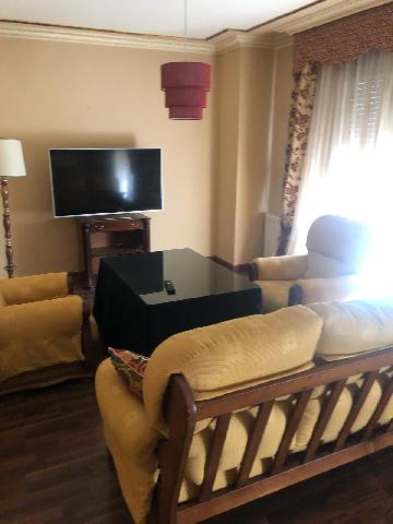 Imagen 18 Inmueble 283007 - Apartamento en venta en Baeza / Piso cerca del centro y de la Academia de la G.C.