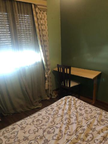 Imagen 19 Inmueble 283007 - Apartamento en venta en Baeza / Piso cerca del centro y de la Academia de la G.C.