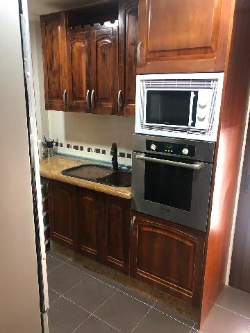 Imagen 20 Inmueble 283007 - Apartamento en venta en Baeza / Piso cerca del centro y de la Academia de la G.C.