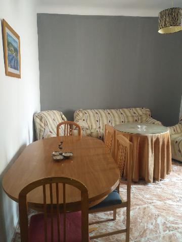 Imagen 3 Inmueble 285358 - Casa Adosada en venta en Baeza / Casa para reformar en el centro. Cerca del Ayuntamiento