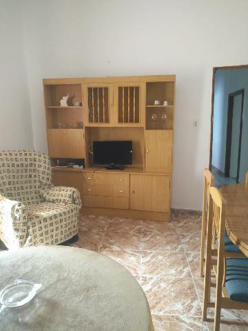 Imagen 4 Inmueble 285358 - Casa Adosada en venta en Baeza / Casa para reformar en el centro. Cerca del Ayuntamiento