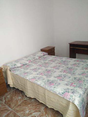 Imagen 10 Inmueble 285358 - Casa Adosada en venta en Baeza / Casa para reformar en el centro. Cerca del Ayuntamiento