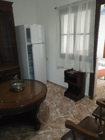 Imagen 11 Inmueble 285358 - Casa Adosada en venta en Baeza / Casa para reformar en el centro. Cerca del Ayuntamiento