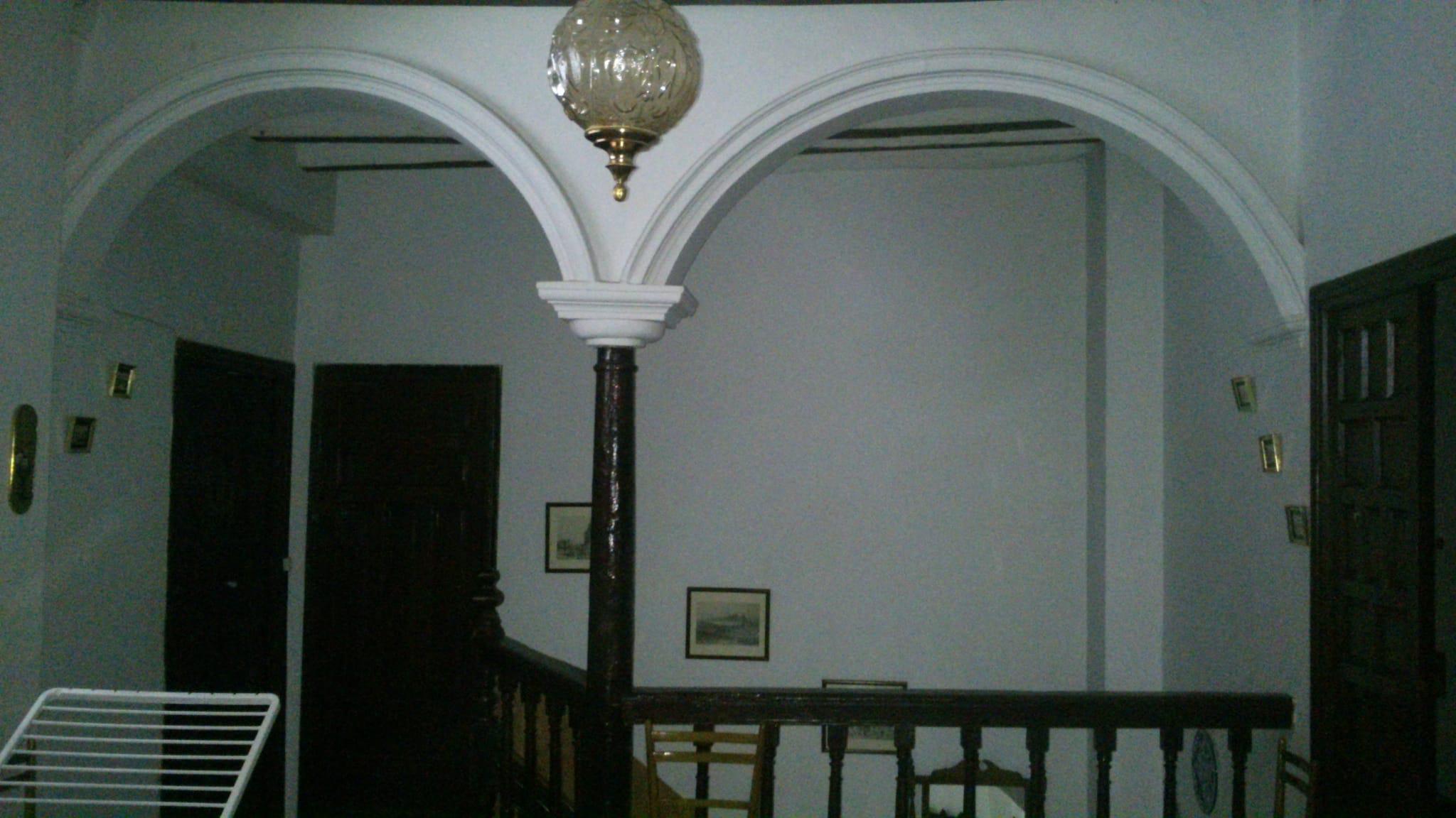 Imagen 8 Casa Adosada en venta en Baeza / En el centro de Baeza y a pocos metros del Ayuntamiento