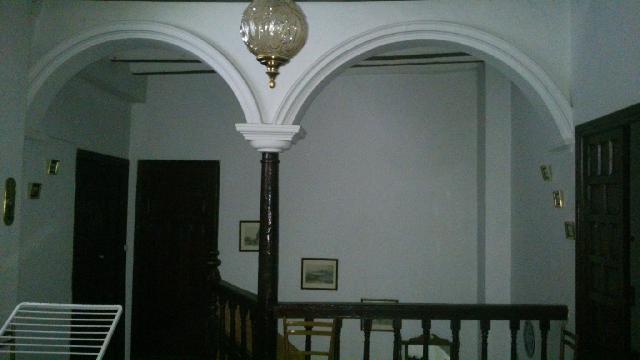 Imagen 8 Inmueble 285415 - Casa Adosada en venta en Baeza / En el centro de Baeza y a pocos metros del Ayuntamiento