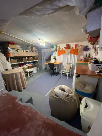 Imagen 4 Inmueble 285747 - Casa Adosada en venta en Rus / Casa situada al lado del la plaza de  Rus