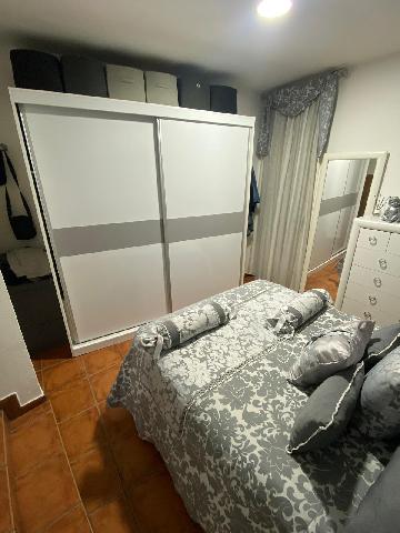 Imagen 6 Inmueble 285747 - Casa Adosada en venta en Rus / Casa situada al lado del la plaza de  Rus