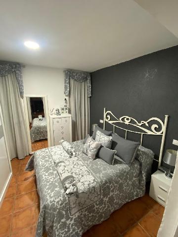 Imagen 7 Inmueble 285747 - Casa Adosada en venta en Rus / Casa situada al lado del la plaza de  Rus