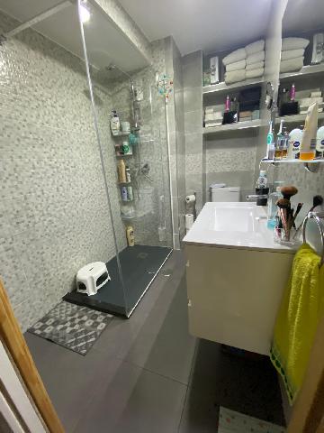 Imagen 9 Inmueble 285747 - Casa Adosada en venta en Rus / Casa situada al lado del la plaza de  Rus