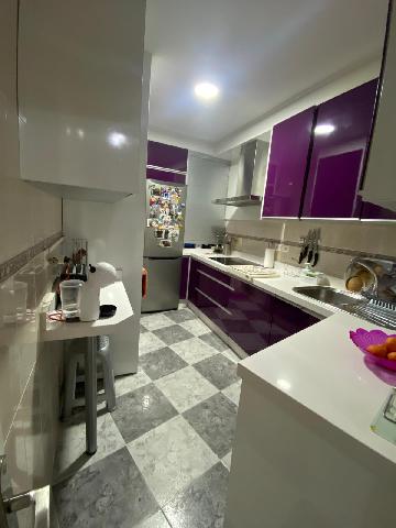 Imagen 10 Inmueble 285747 - Casa Adosada en venta en Rus / Casa situada al lado del la plaza de  Rus