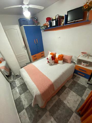 Imagen 3 Inmueble 285747 - Casa Adosada en venta en Rus / Casa situada al lado del la plaza de  Rus