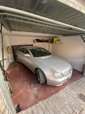 Imagen 15 Inmueble 285747 - Casa Adosada en venta en Rus / Casa situada al lado del la plaza de  Rus