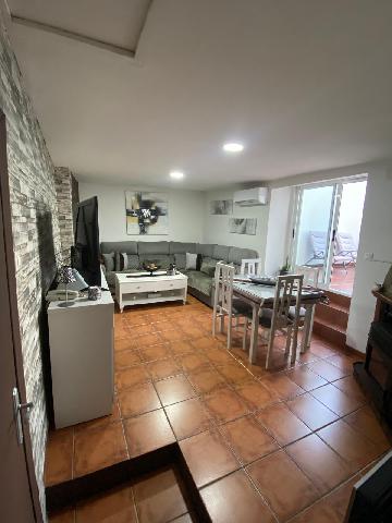 Imagen 16 Inmueble 285747 - Casa Adosada en venta en Rus / Casa situada al lado del la plaza de  Rus