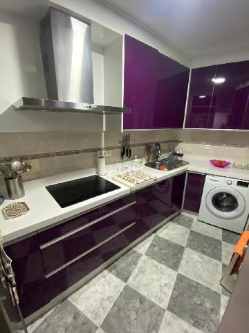 Imagen 19 Inmueble 285747 - Casa Adosada en venta en Rus / Casa situada al lado del la plaza de  Rus