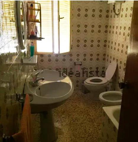 Imagen 12 Inmueble 290007 - Casa Aislada en venta en Baeza / Zona de chalets junto a la carretera acceso a Baeza.