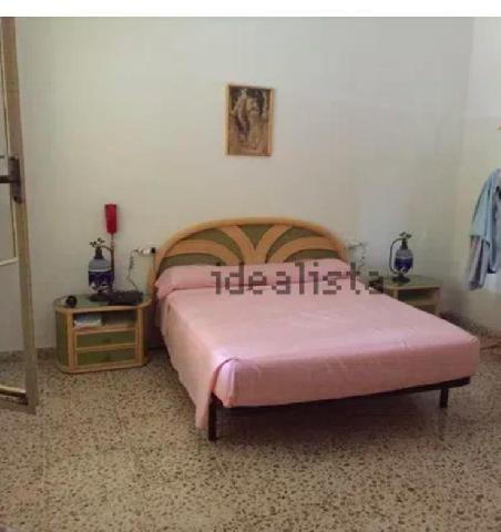 Imagen 21 Inmueble 290007 - Casa Aislada en venta en Baeza / Zona de chalets junto a la carretera acceso a Baeza.