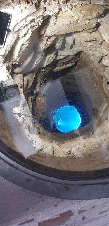 Imagen 11 Casa Adosada en venta en Baeza / En el centro de Baeza. Zona intramuros.