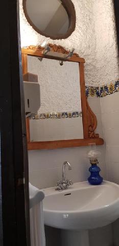 Imagen 17 Inmueble 296456 - Casa Adosada en venta en Baeza / En el centro de Baeza. Zona intramuros.