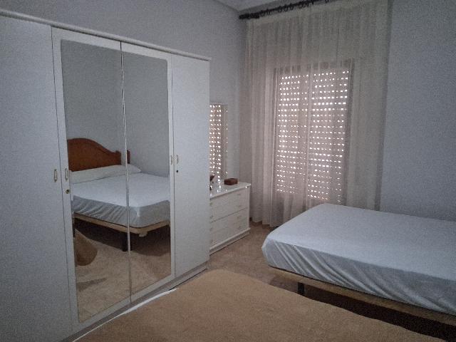 Imagen 8 Inmueble 296546 - Casa Adosada en venta en Baeza / En el centro de Baeza junto a escuela de arte