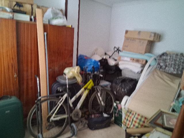 Imagen 12 Inmueble 296546 - Casa Adosada en venta en Baeza / En el centro de Baeza junto a escuela de arte