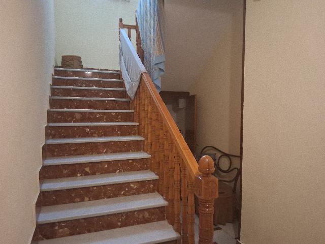 Imagen 13 Inmueble 296546 - Casa Adosada en venta en Baeza / En el centro de Baeza junto a escuela de arte