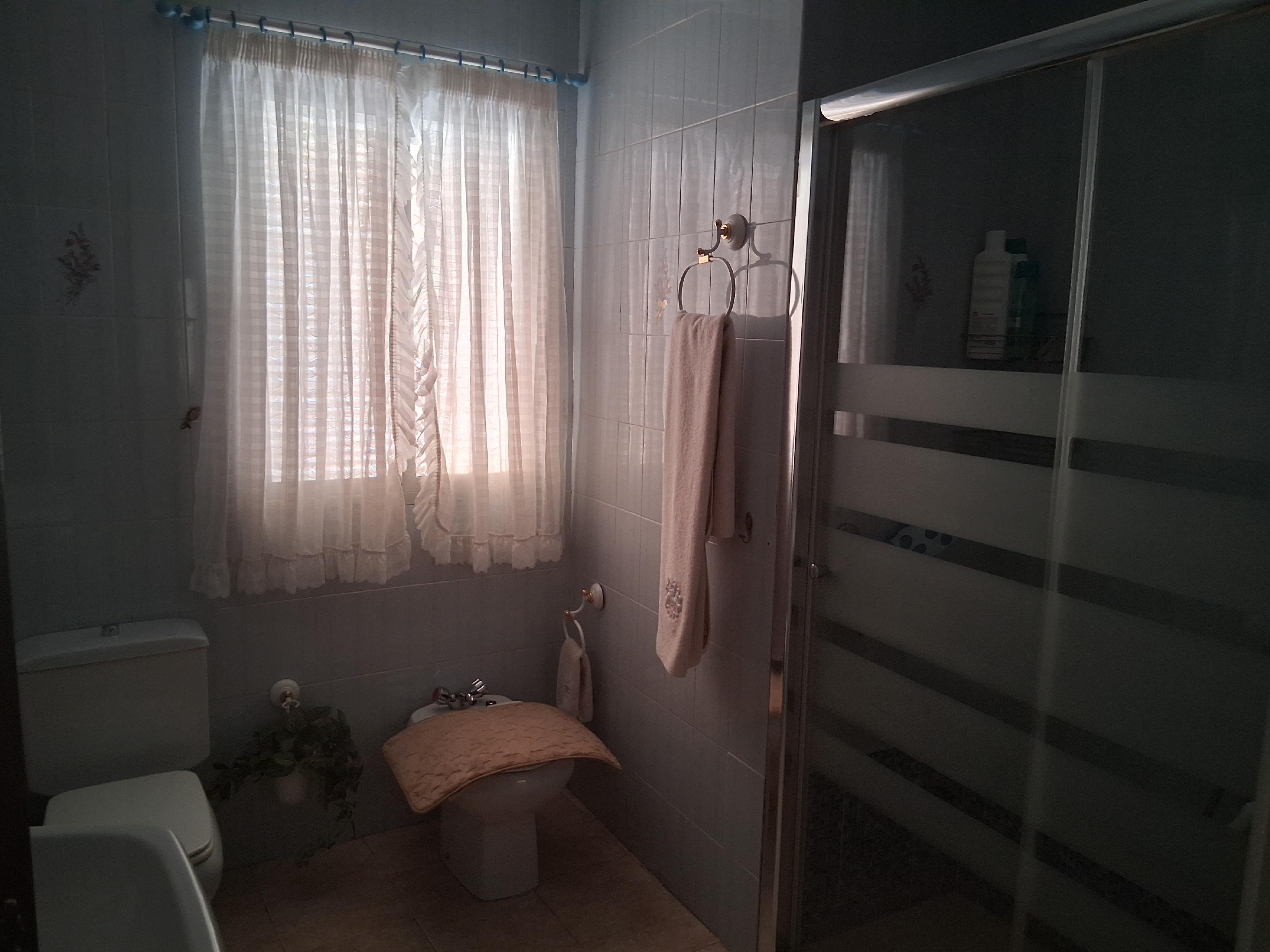 Imagen 14 Casa Adosada en venta en Baeza / En el centro de Baeza junto a escuela de arte