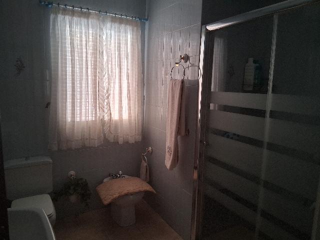 Imagen 14 Inmueble 296546 - Casa Adosada en venta en Baeza / En el centro de Baeza junto a escuela de arte