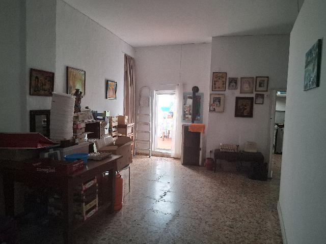 Imagen 16 Inmueble 296546 - Casa Adosada en venta en Baeza / En el centro de Baeza junto a escuela de arte